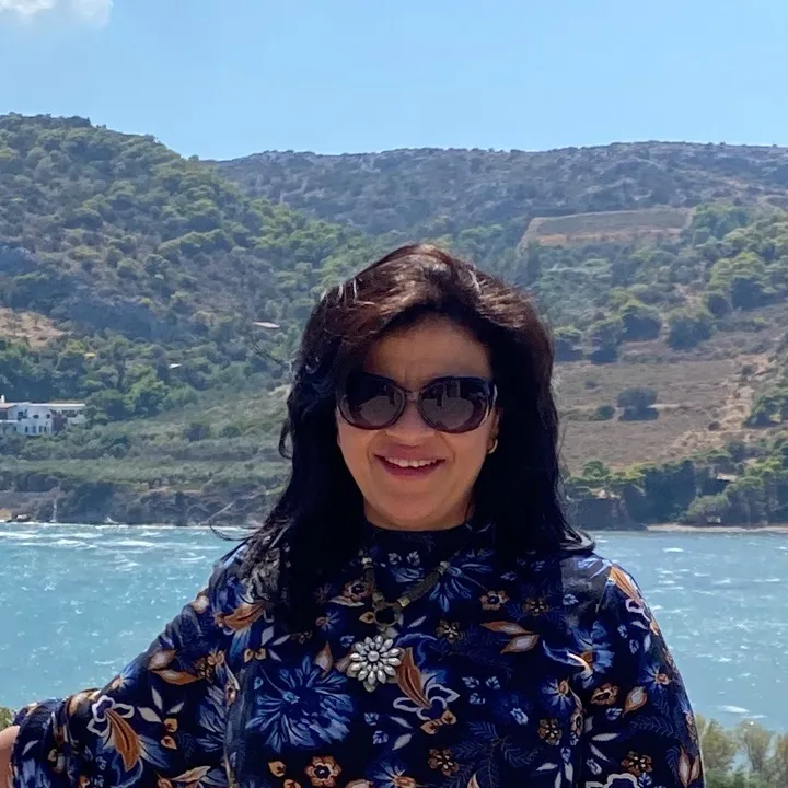 auntietiktok2