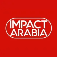 Impact Arabia