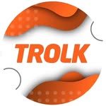 TROLK | Marketing