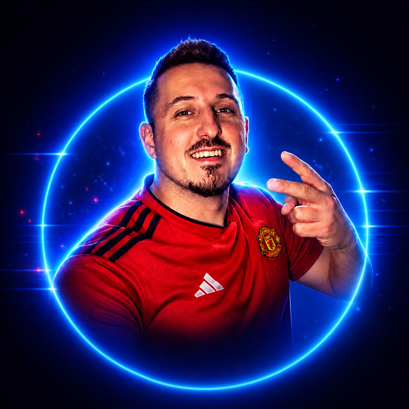 CristianB9