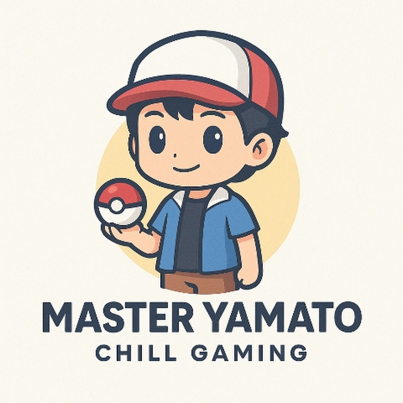 MASTERYAMATO