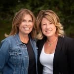Dana & Sue Real Estate | NJ