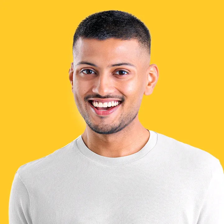 👑 TECH BURNER 👑