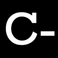 Revista C-level