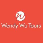 Wendy Wu Tours Australia