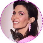 Vanina Colonna
