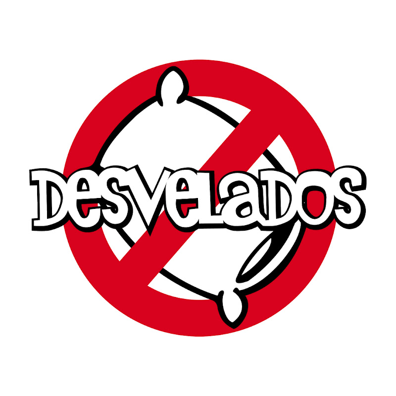 Desvelados