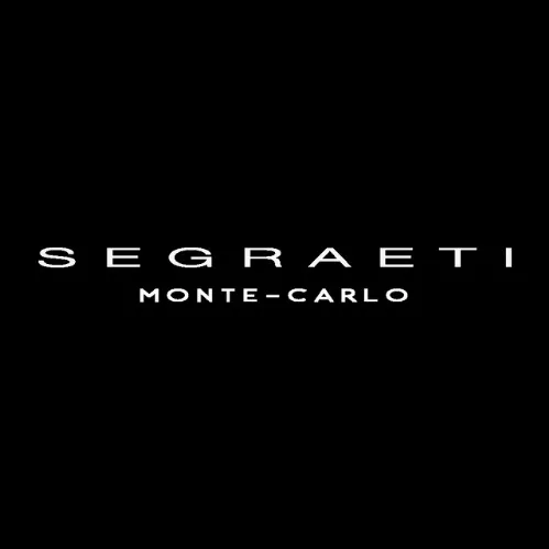 SEGRAETI Monte-Carlo