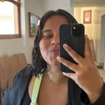 Espacio de Jul | Vlog