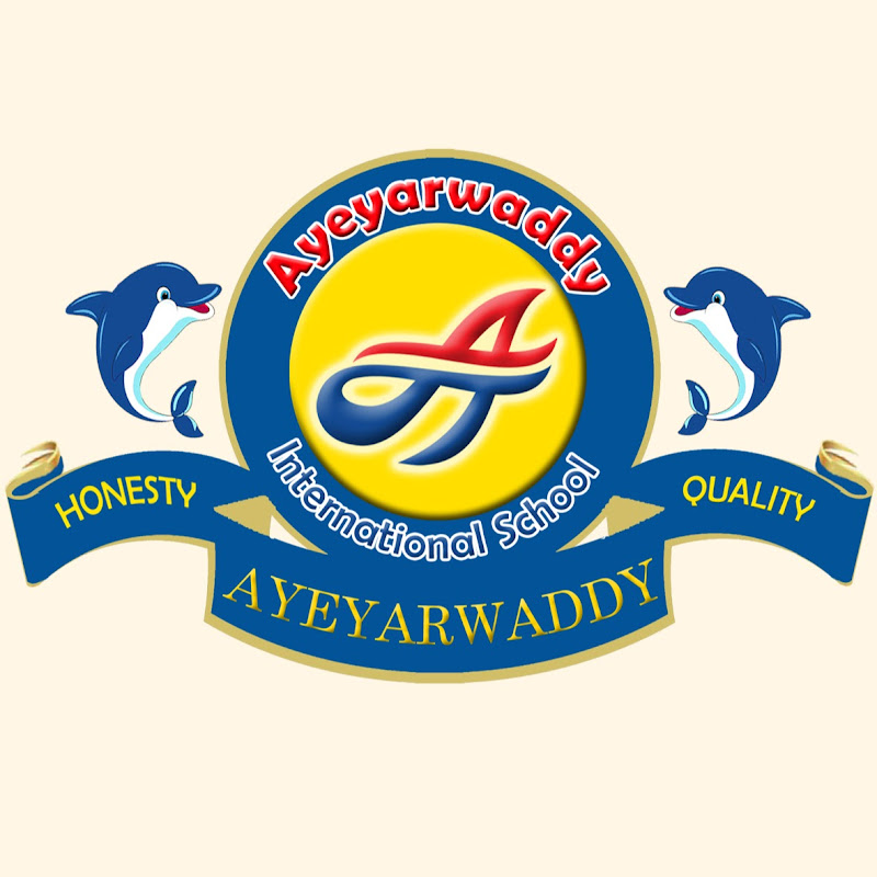 Ayeyarwaddy International School