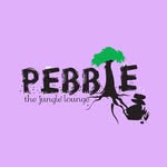 Pebble