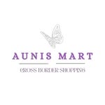 AUNIS MART - PS 🇬🇧🇺🇸🇲🇽🇫🇷