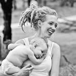 ❀ Linda Hollier | Online Dreadlock Shop