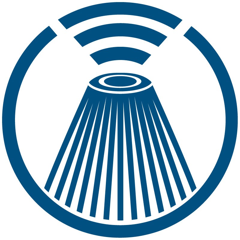 Bhakti Connect