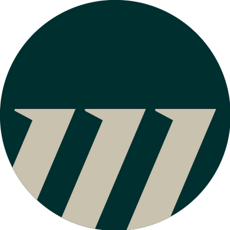 Πολιτιστικό Ίδρυμα Ομίλου Πειραιώς