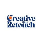 🅲🆁🅴🅰🆃🅸🆅🅴 🆁🅴🆃🅾🆄🅲🅷