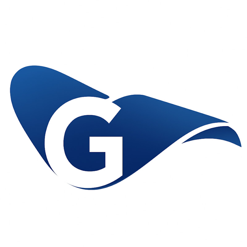GameUnroll