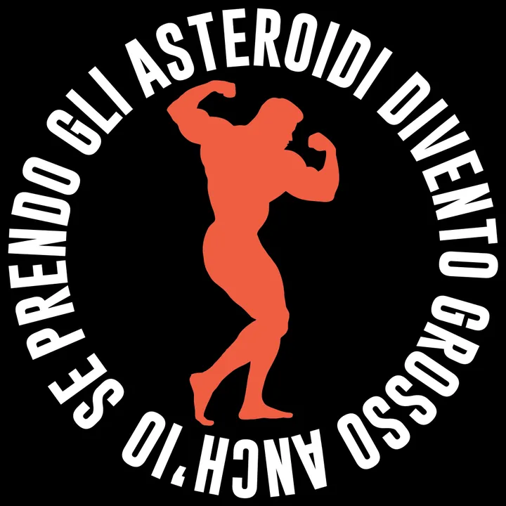 asteroidi.official