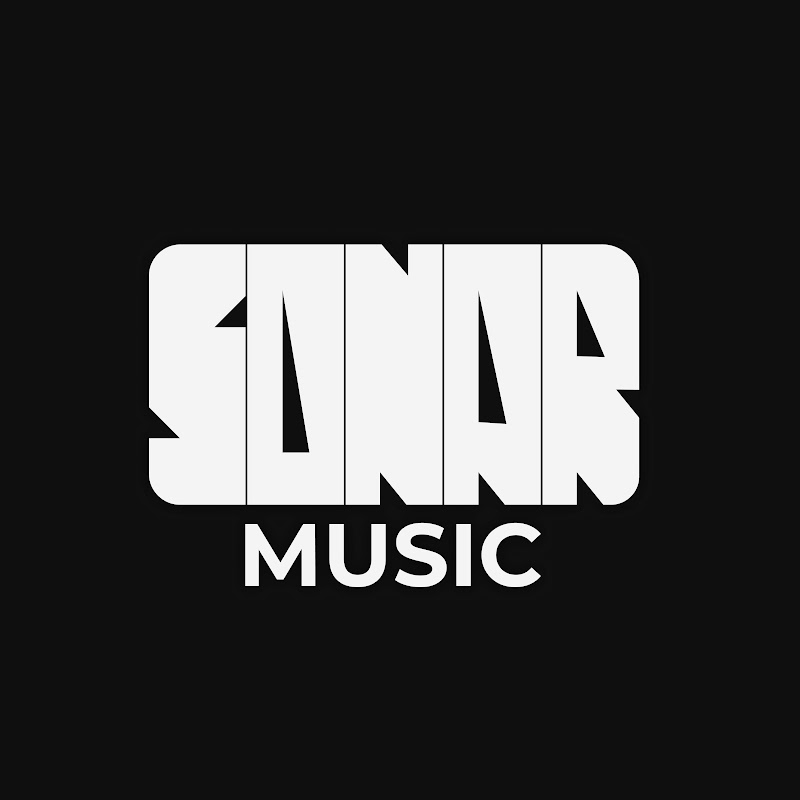 Sonar Music