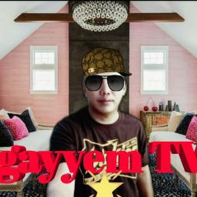 gayyem TV
