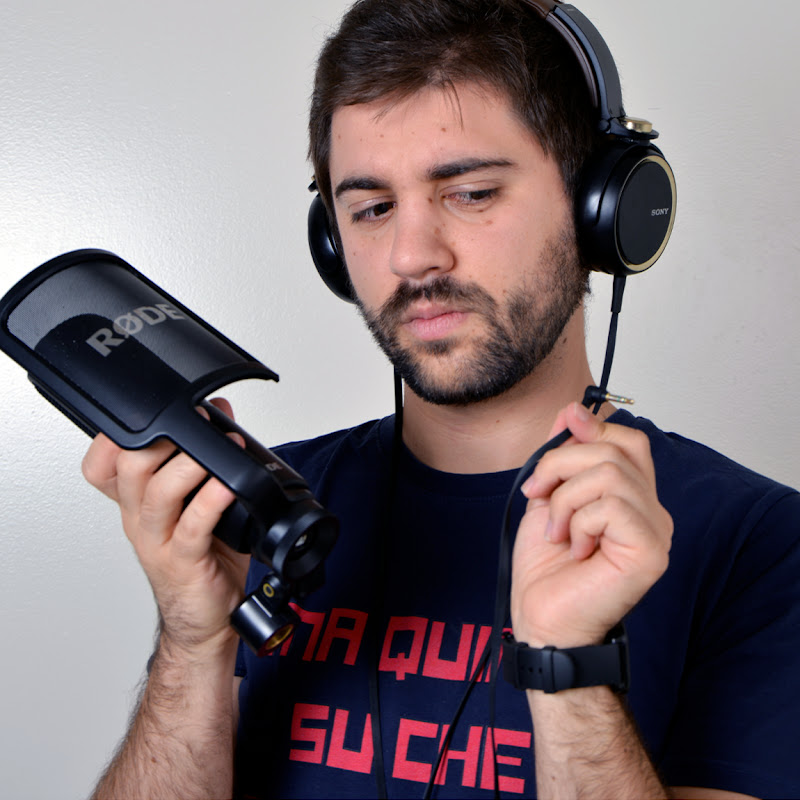 QuelloPorello
