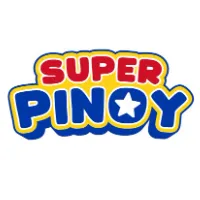 Super Pinoy Taiwan
