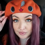 Joisu | JRPGs | Otaku Things