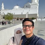 Muhd Syafiq Idris