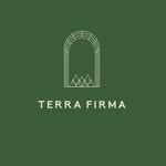 Charly Pretet -  Terra Firma Dining