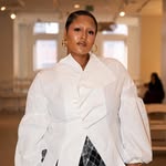 Myranda | Toronto Creator