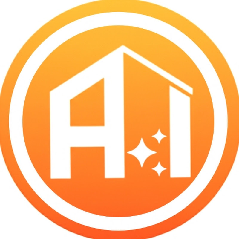 ReDesign AI 
