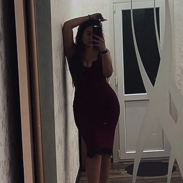 LM