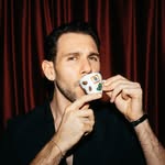 Juan Luis Minaya Montalvo