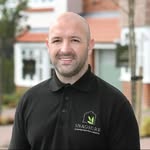 Snagsure