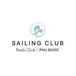 Sailing Club Phu Quoc
