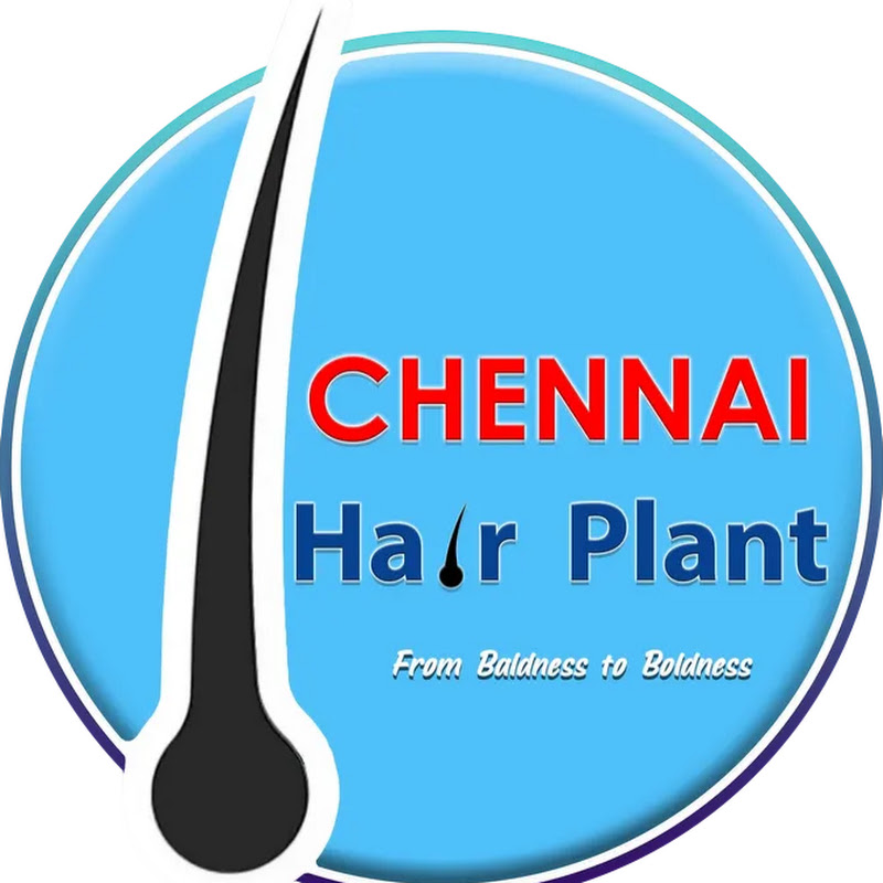 Chennai Hair Plant