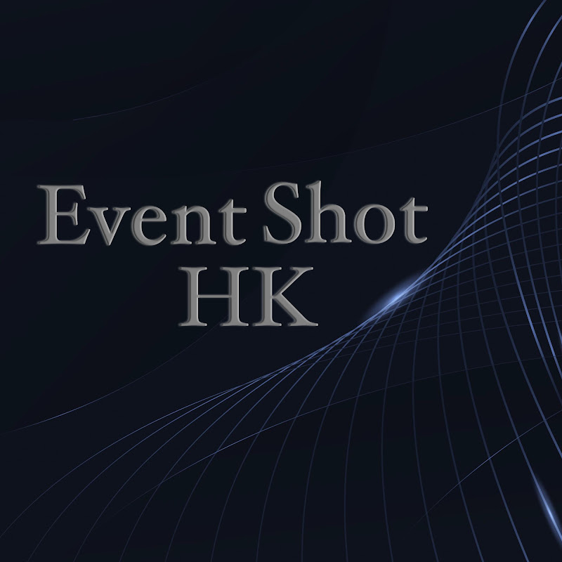 Event Shot HK