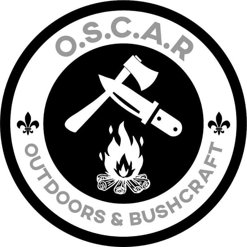 Oscar Outdoors