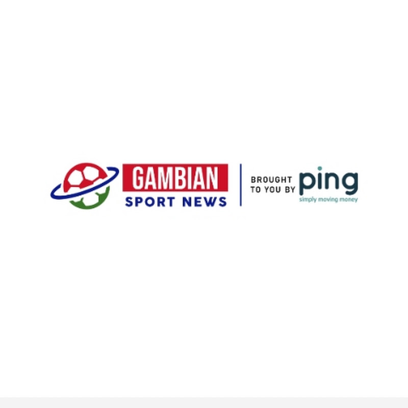 Gambian Sports News