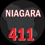 Niagara_411
