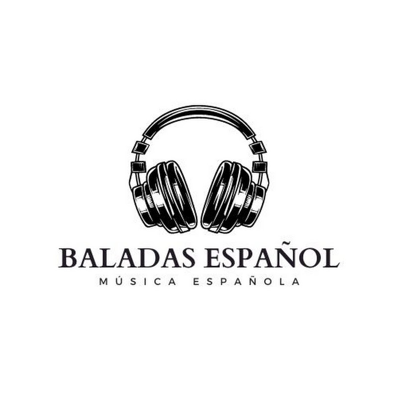 Baladas Español