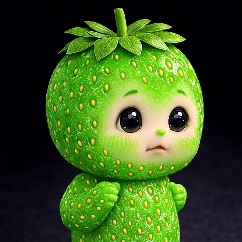 Gb Melon