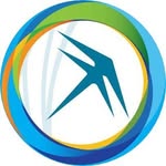 COMPRAS ONLINE Y ENVÍOS INTERNACIONALES