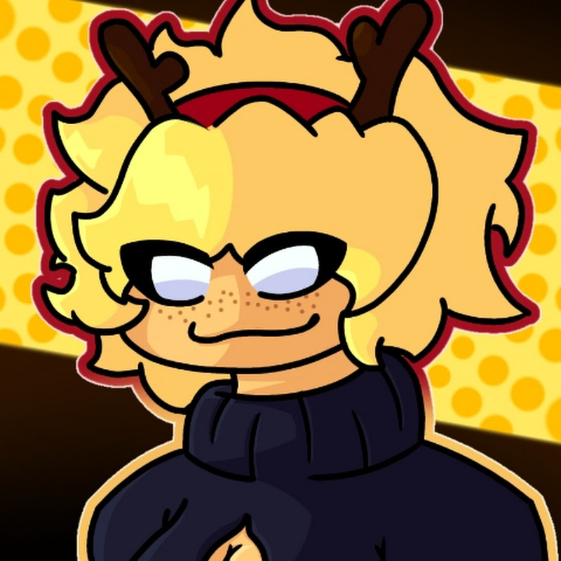 iTzSpinSword