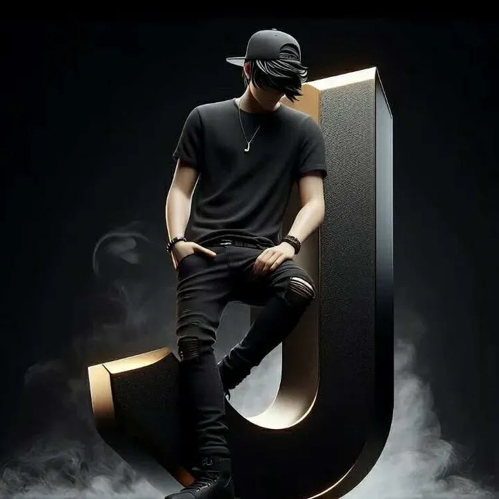 𝓥𝓲𝓷𝓬𝓮💙🔞