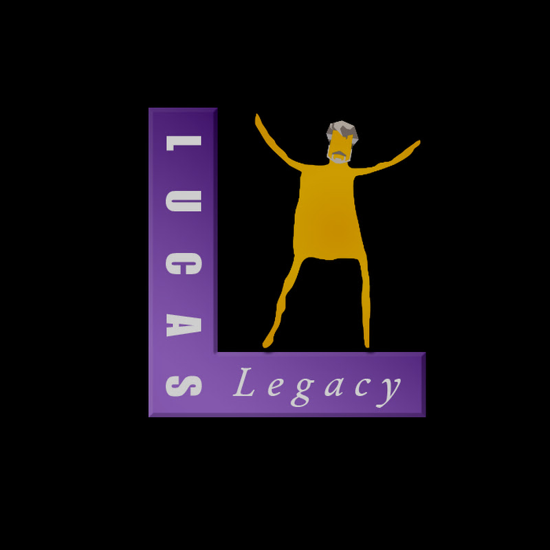LucasLegacy