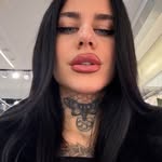 A N A S T A S I A 🕷