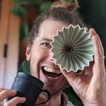 Eric the Coffee Guy