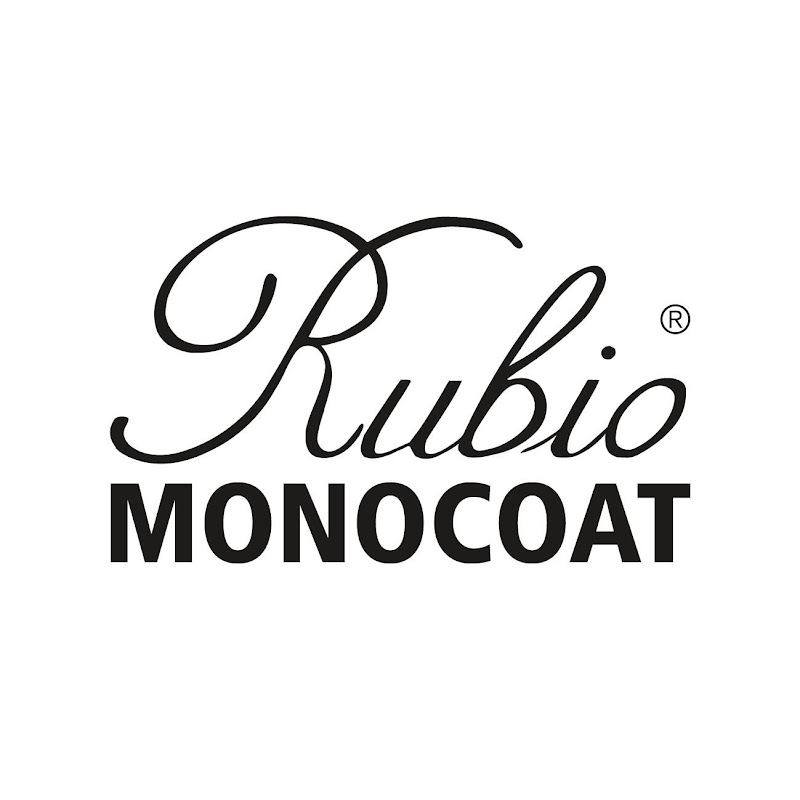 Rubio Monocoat