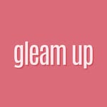 Gleam Up | Beauty, Business and Science